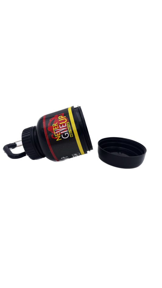 porta proteine shop up portaproteine shopup made in italy proteine contenitori
