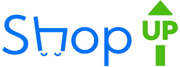 Shop-UP!