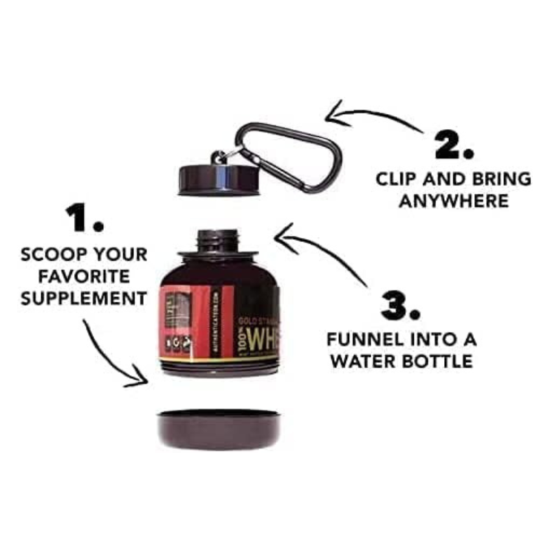 Bring Protein motivational Eat Sleep Train Repeat