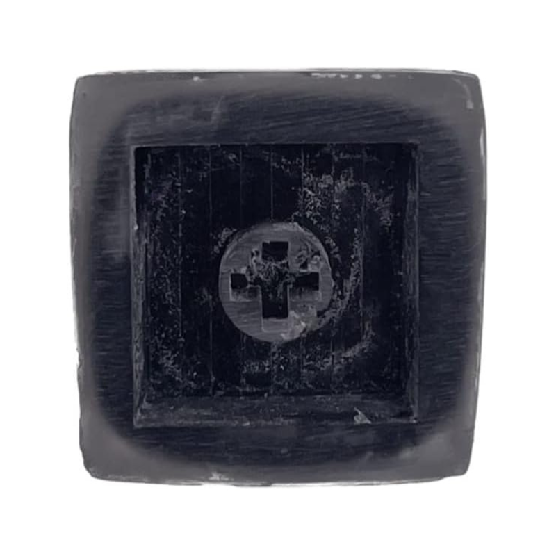 Tasto Super Mario Bros artigianale in resina per tastiera meccanica MX, keyboard keycaps personalizzato