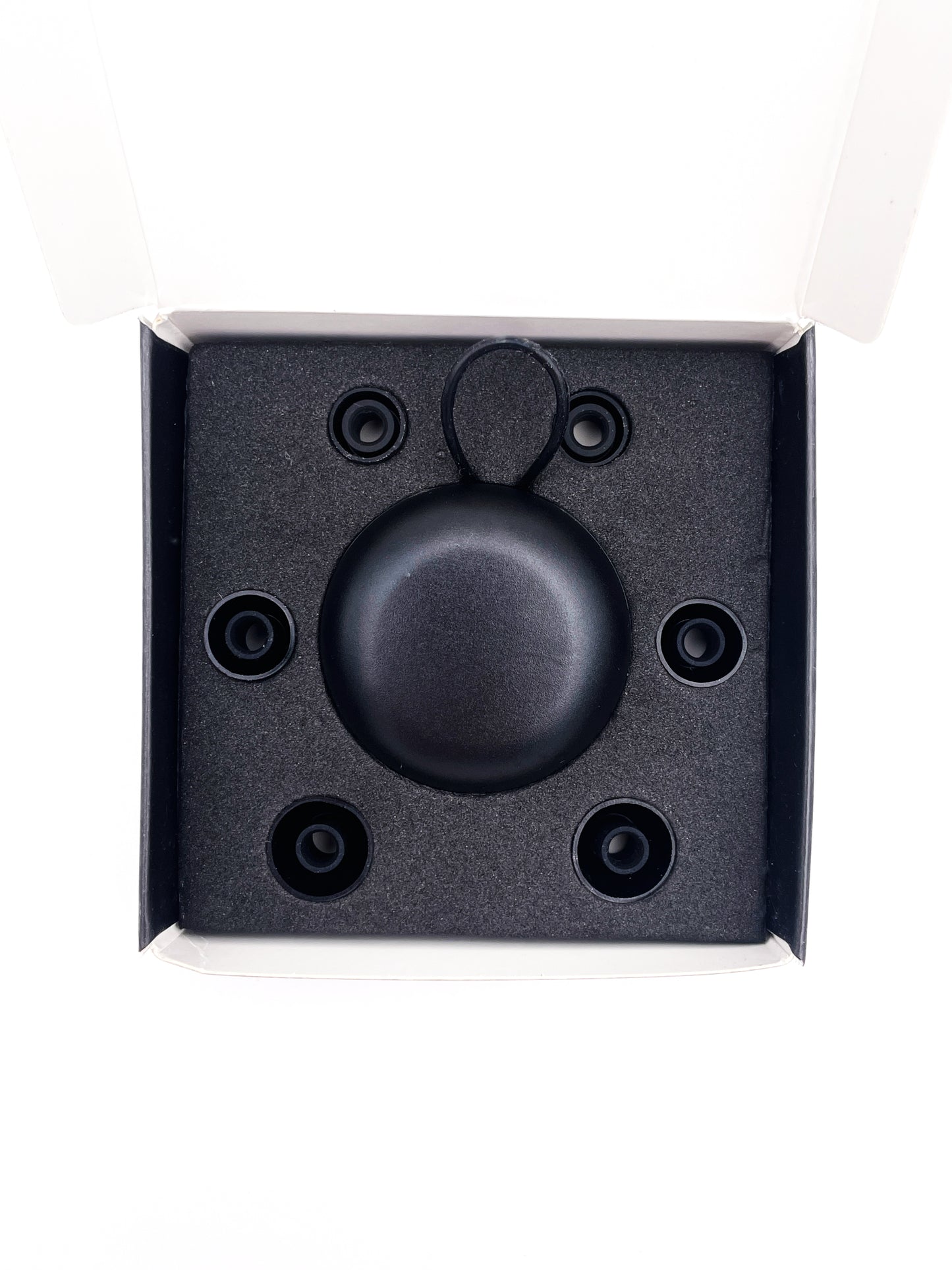 Tappi Orecchie Pro 2 in ear, antirumore per feste, musica, isolamento acustico, custodia inclusa, vari colori