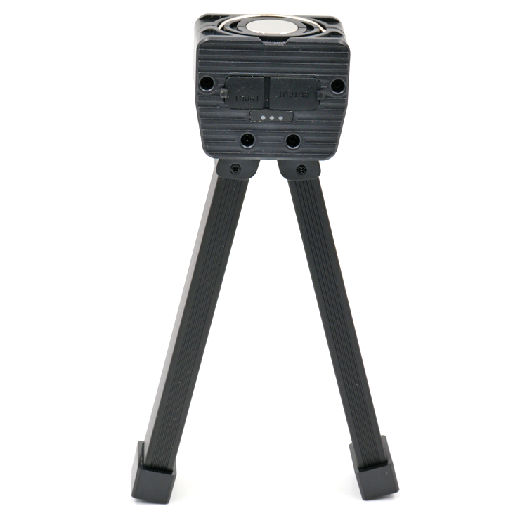 Gym Lamp Posing, lampada led portatile per posare, palestra, casa, utile per il campeggio