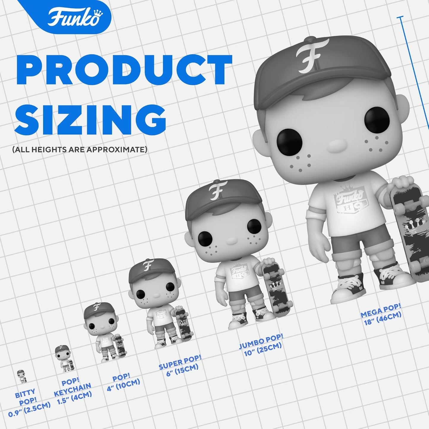 Funko Pop! Games: Metal Gear - Naked Solid Snake, Metal Gear Solid, Figura statuetta in vinile da Collezione, Idea Regalo, Merchandising Ufficiale, Giocattoli per Bambini e Adulti, Video Games Fans (Copia)
