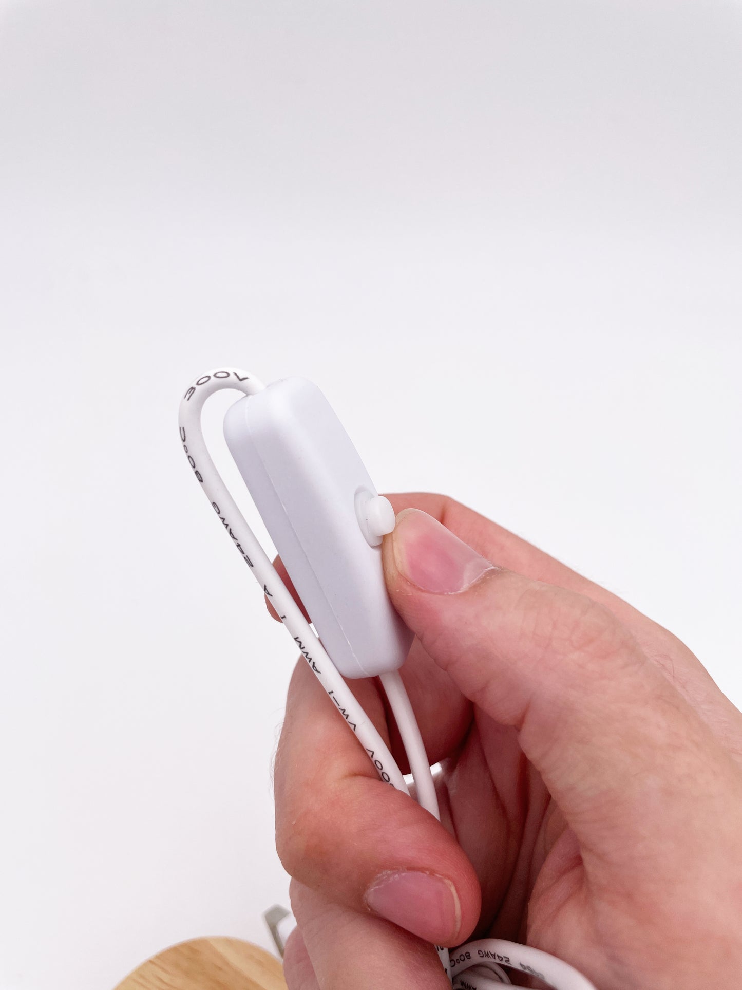 Lampada Luna 3D rgb colorato con telecomando, sfera di cristallo grande, con base e luce colorata a led USB, confezione regalo inclusa