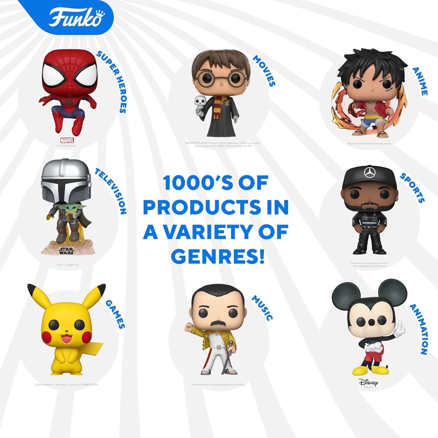 Funko Pop! Games: Metal Gear - Naked Solid Snake, Metal Gear Solid, Figura statuetta in vinile da Collezione, Idea Regalo, Merchandising Ufficiale, Giocattoli per Bambini e Adulti, Video Games Fans (Copia)