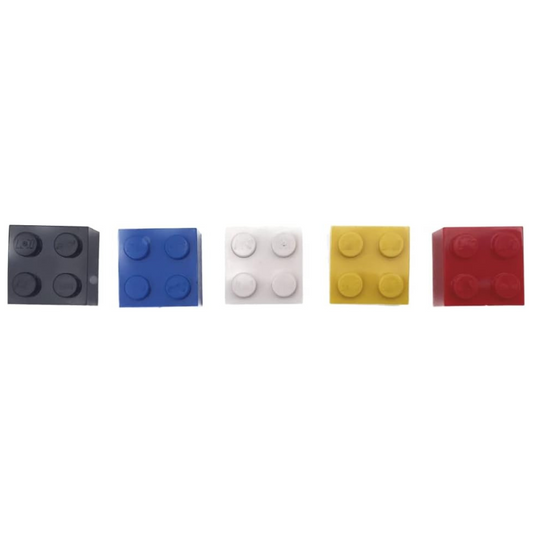 Lego bricks constructions for MX Mechanical Keyboard, Custom Keyboard keycaps