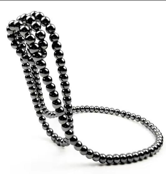 Portabottiglie di vino perlato, elegante, classico espositore