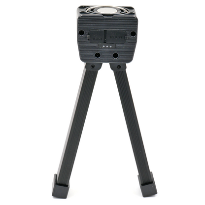 Gym Lamp Posing, lampada led portatile per posare, palestra, casa, utile per il campeggio