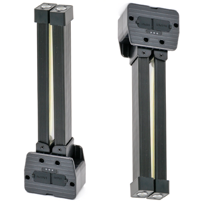 Gym Lamp Posing, lampada led portatile per posare, palestra, casa, utile per il campeggio
