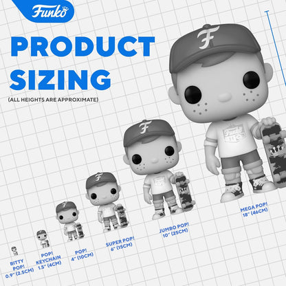 Funko Pop! Games: Metal Gear - Naked Solid Snake, Metal Gear Solid, Figura statuetta in vinile da Collezione, Idea Regalo, Merchandising Ufficiale, Giocattoli per Bambini e Adulti, Video Games Fans (Copia)