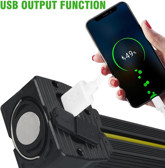 torcia-gym-powerbank