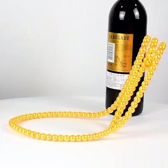 Portabottiglie da espositore vino Shop-UP!